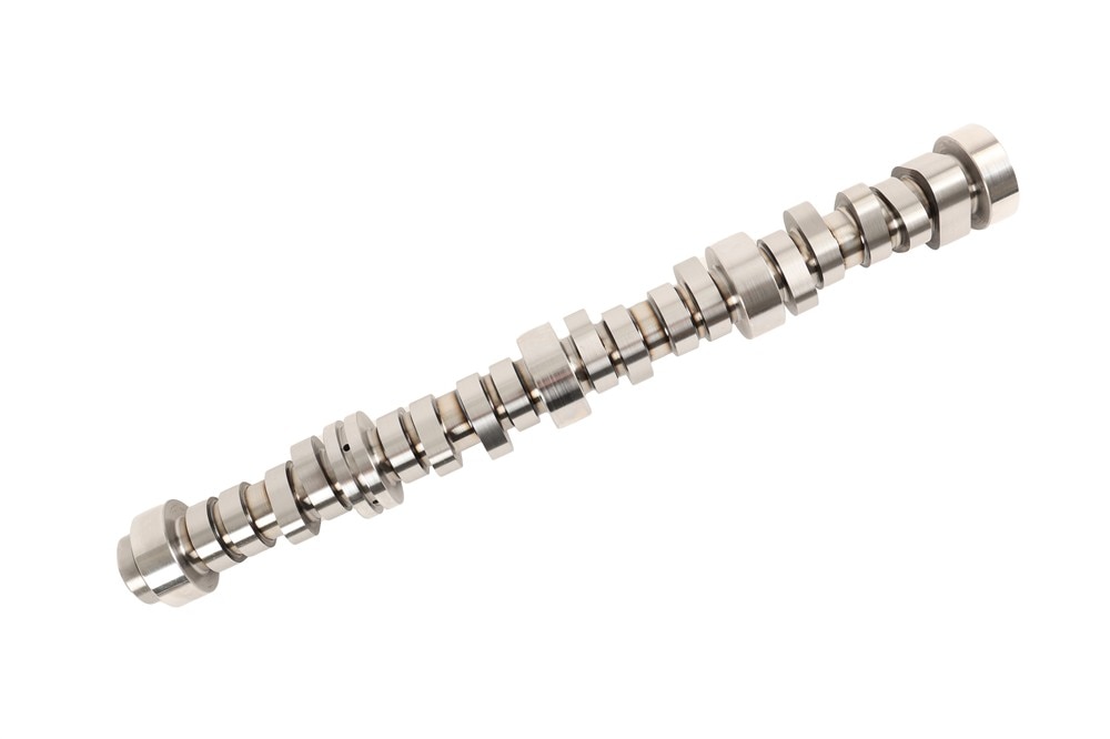 GM Genuine Parts Overhead Valve Camshaft