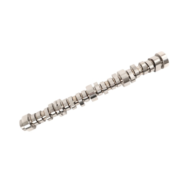 GM Genuine Parts Overhead Valve Camshaft
