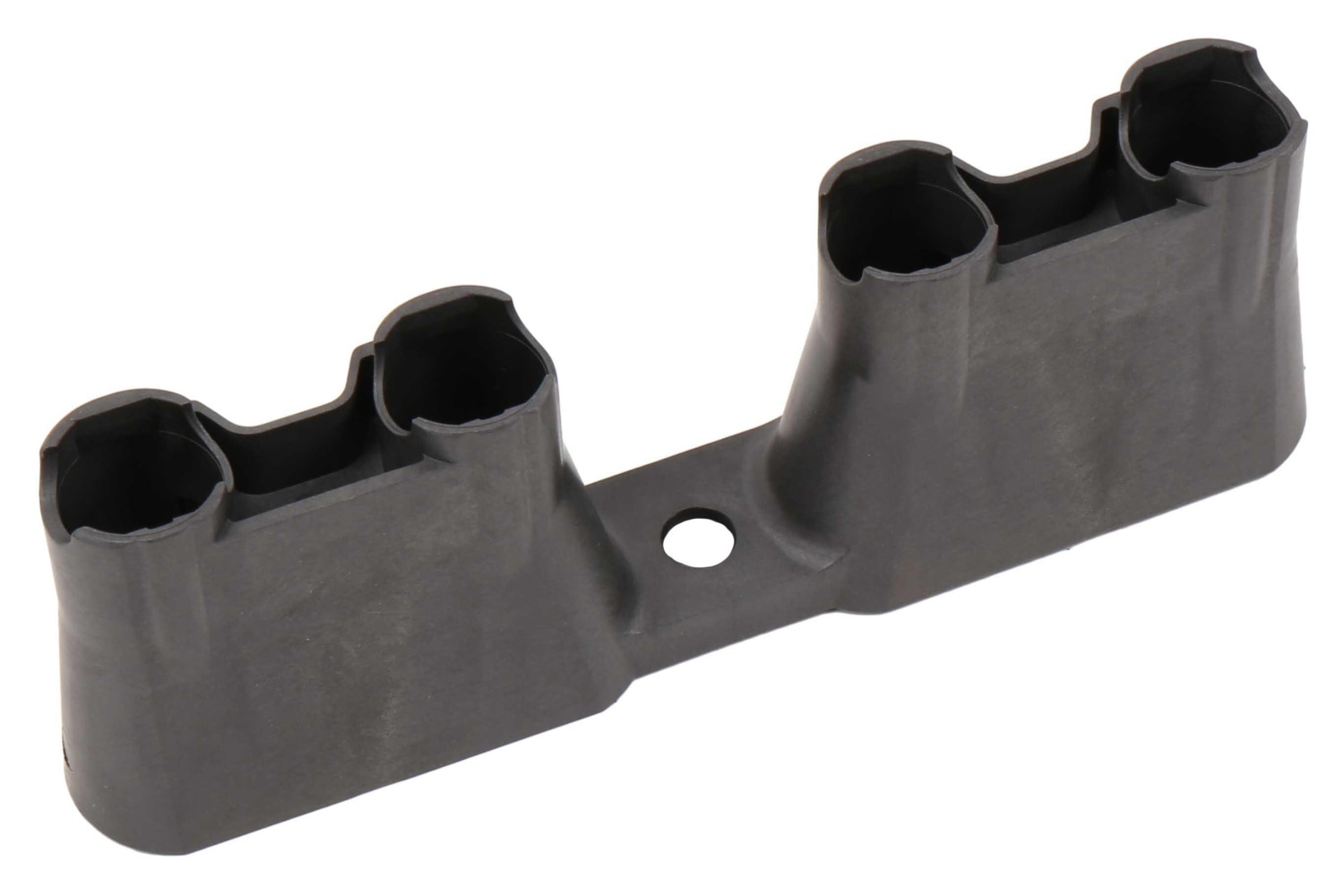 GM Genuine Parts Valve Lifter Guide
