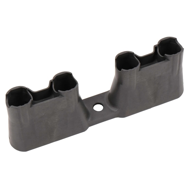 GM Genuine Parts Valve Lifter Guide