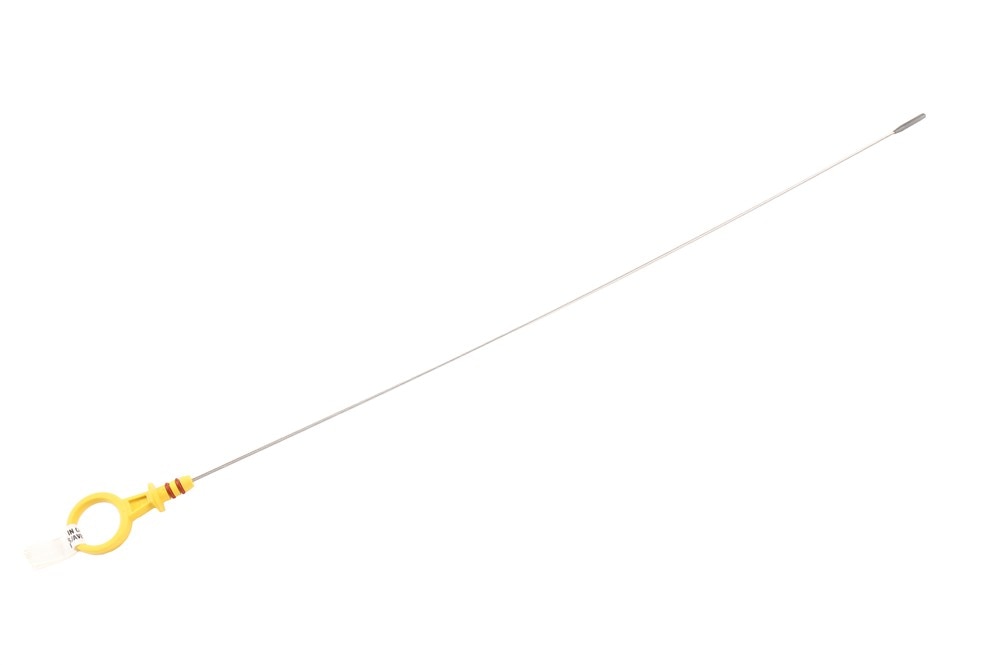 GM Genuine Parts Engine Oil Dipstick