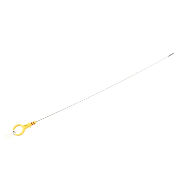 GM Genuine Parts Engine Oil Dipstick