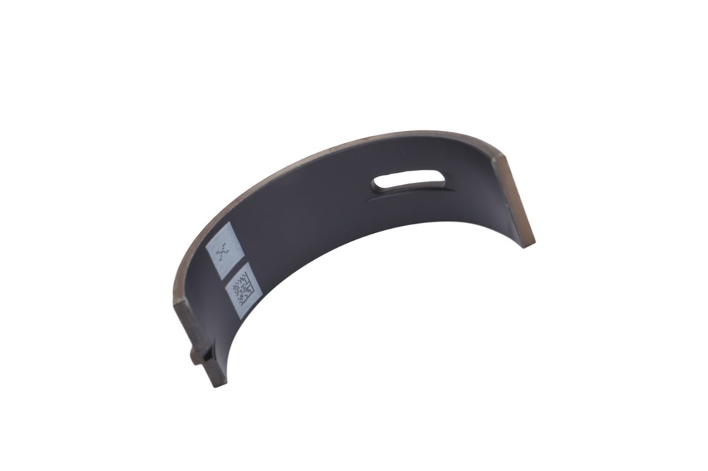 GM Genuine Parts Crankshaft Upper Bearing
