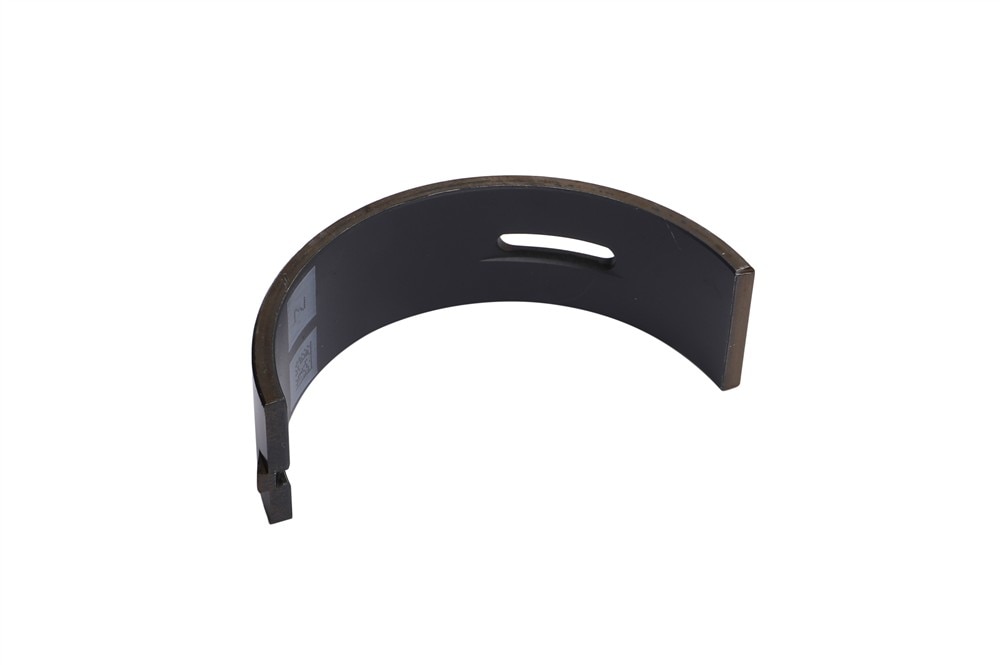 GM Genuine Parts Crankshaft Upper Bearing