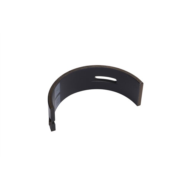 GM Genuine Parts Crankshaft Upper Bearing