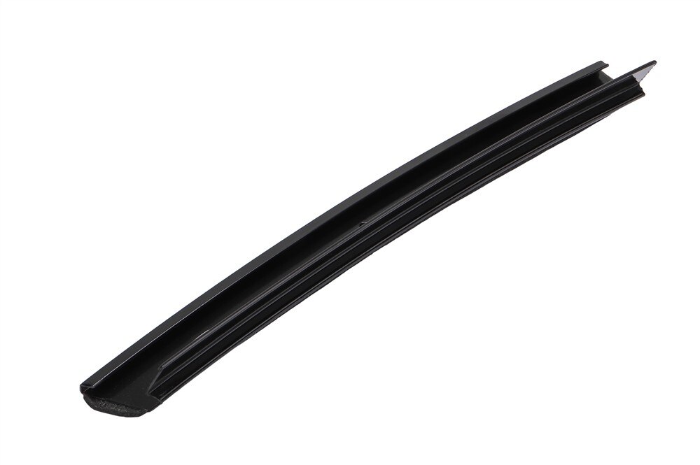 GM Genuine Parts Crankshaft Upper Bearing