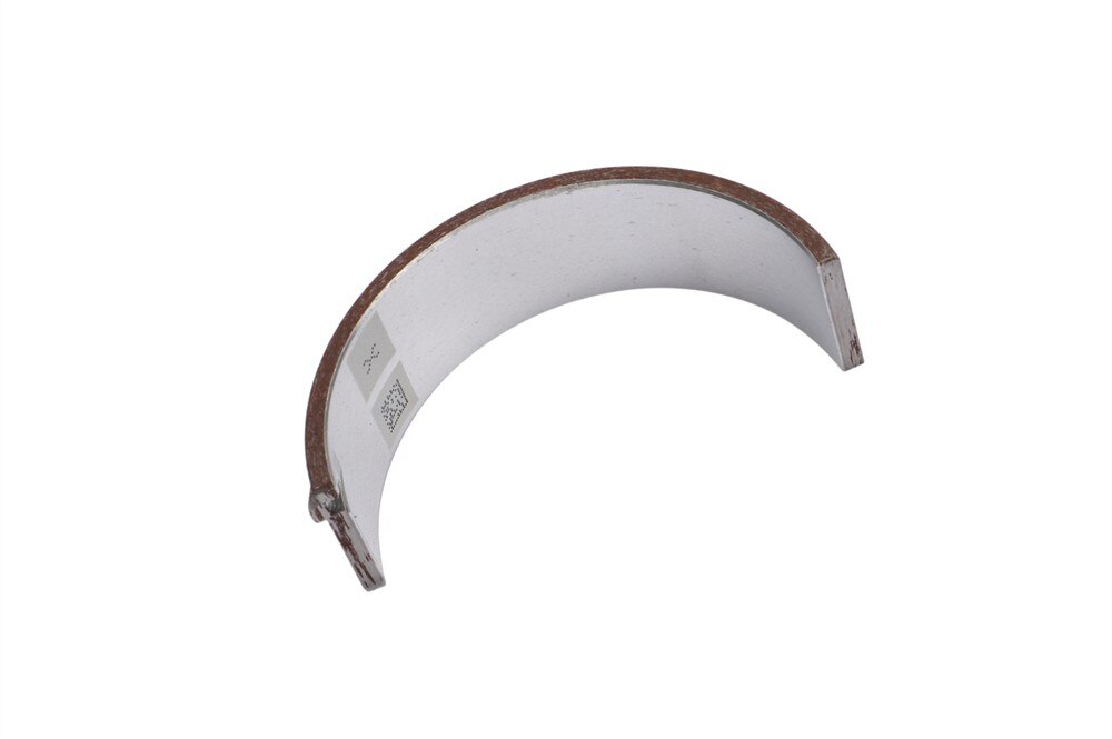 GM Genuine Parts Crankshaft Lower Bearing