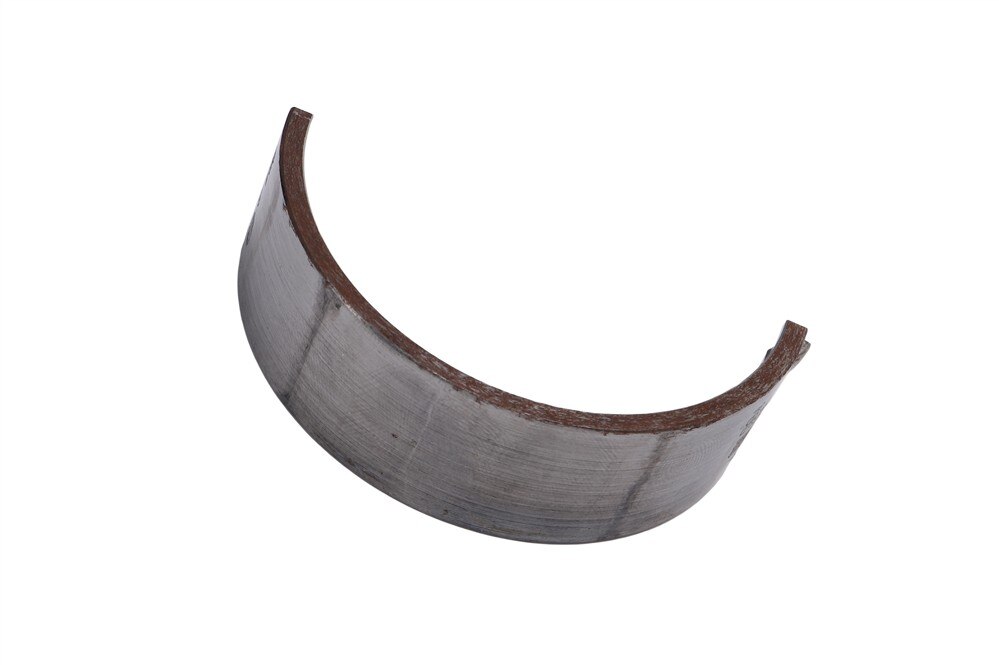 Alternate Image