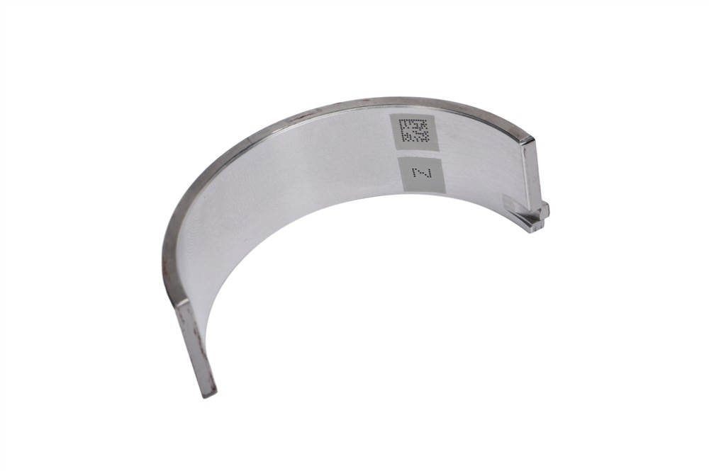 GM Genuine Parts Crankshaft Lower Bearing