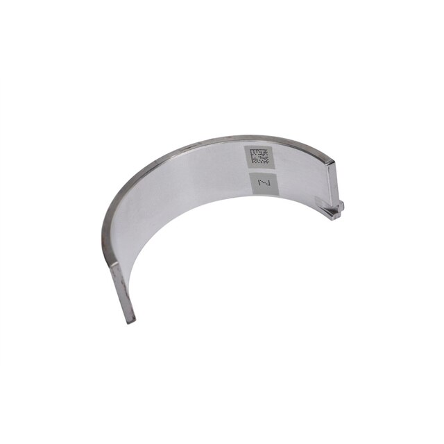 GM Genuine Parts Crankshaft Lower Bearing