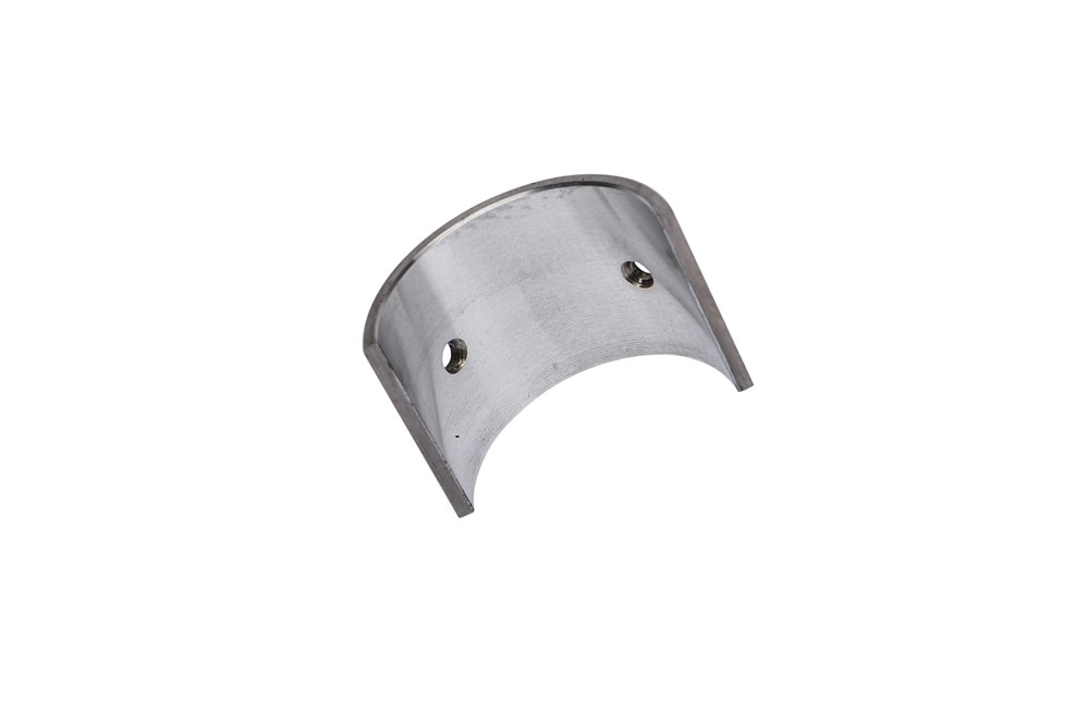 GM Genuine Parts Balancer Shaft Bearing
