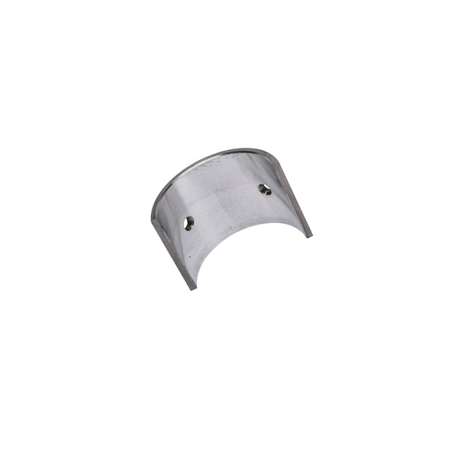 GM Genuine Parts Balancer Shaft Bearing