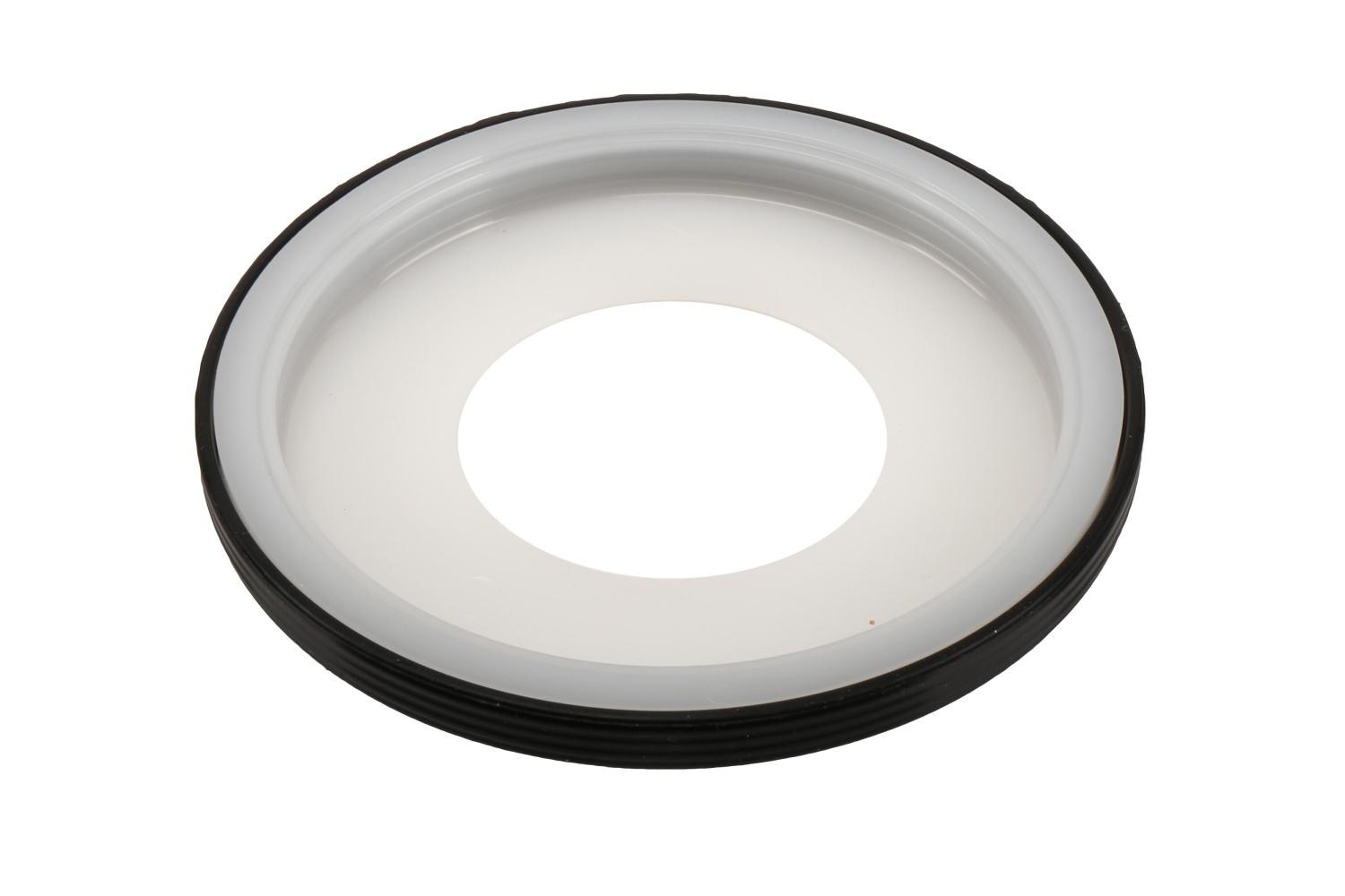 GM Genuine Parts Crankshaft Rear Oil Seal