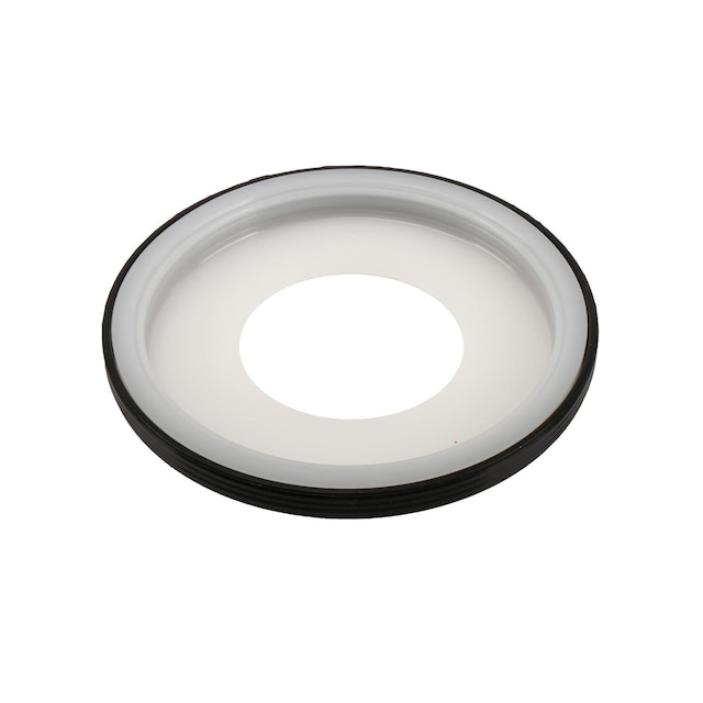 GM Genuine Parts Crankshaft Rear Oil Seal