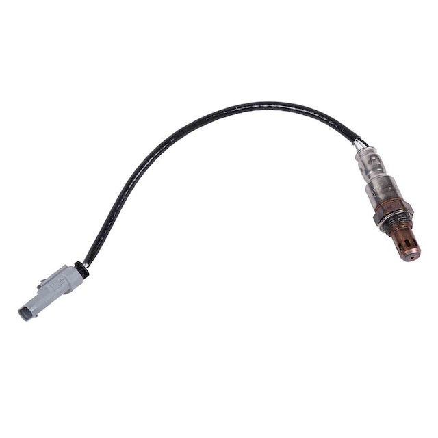 GM Genuine Parts Heated Oxygen Sensor (Programming Required)