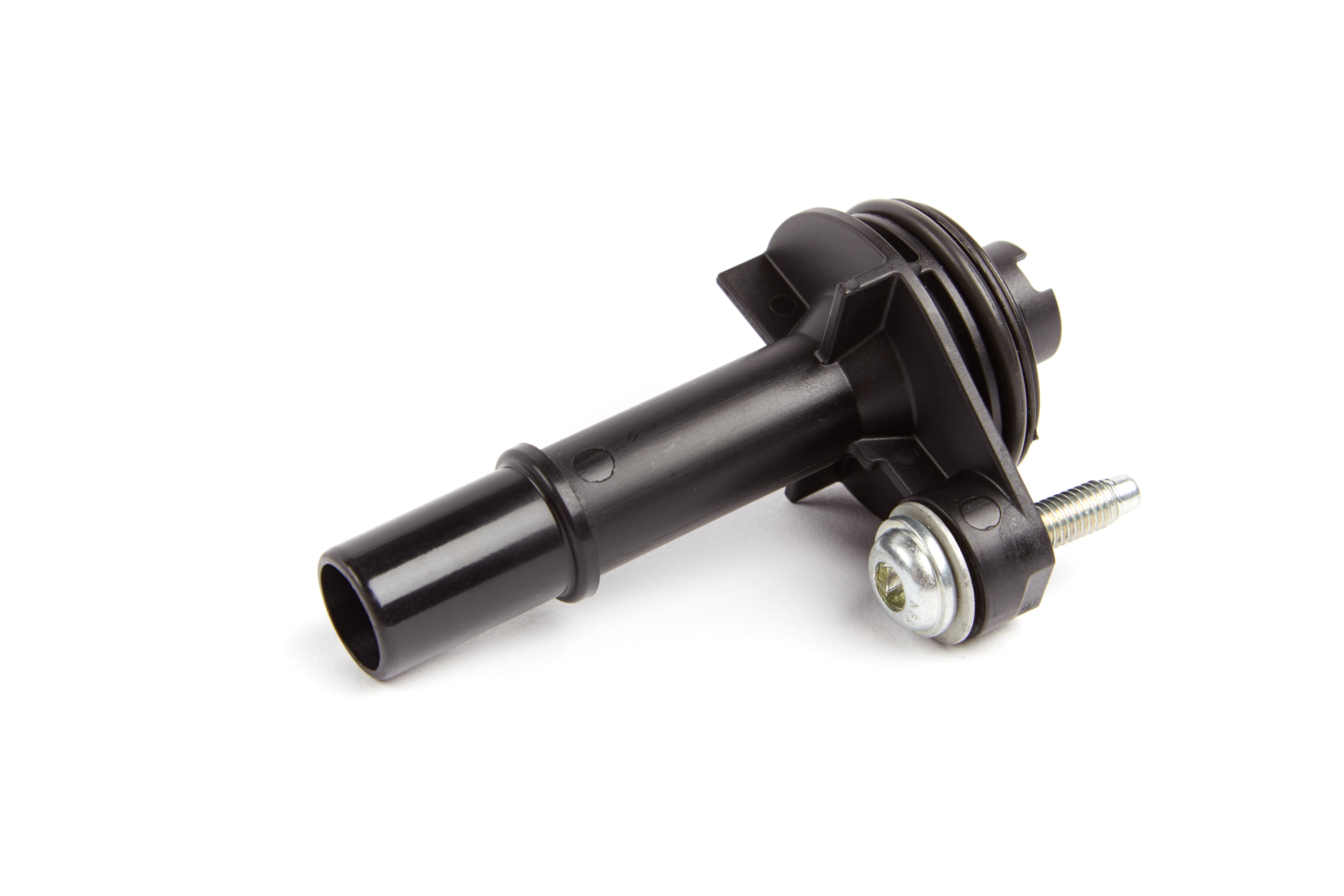 GM Genuine Parts Positive Crankcase Ventilation (PCV) Valve