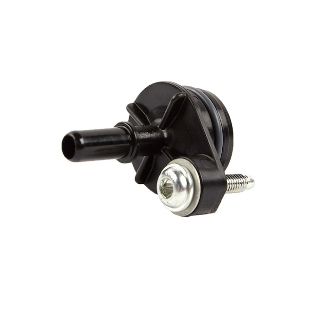 GM Genuine Parts Positive Crankcase Ventilation (PCV) Valve