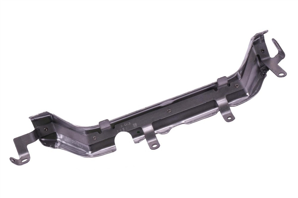 GM Genuine Parts Camshaft Cover Heat Shield