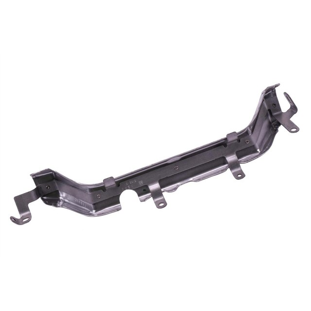 GM Genuine Parts Camshaft Cover Heat Shield