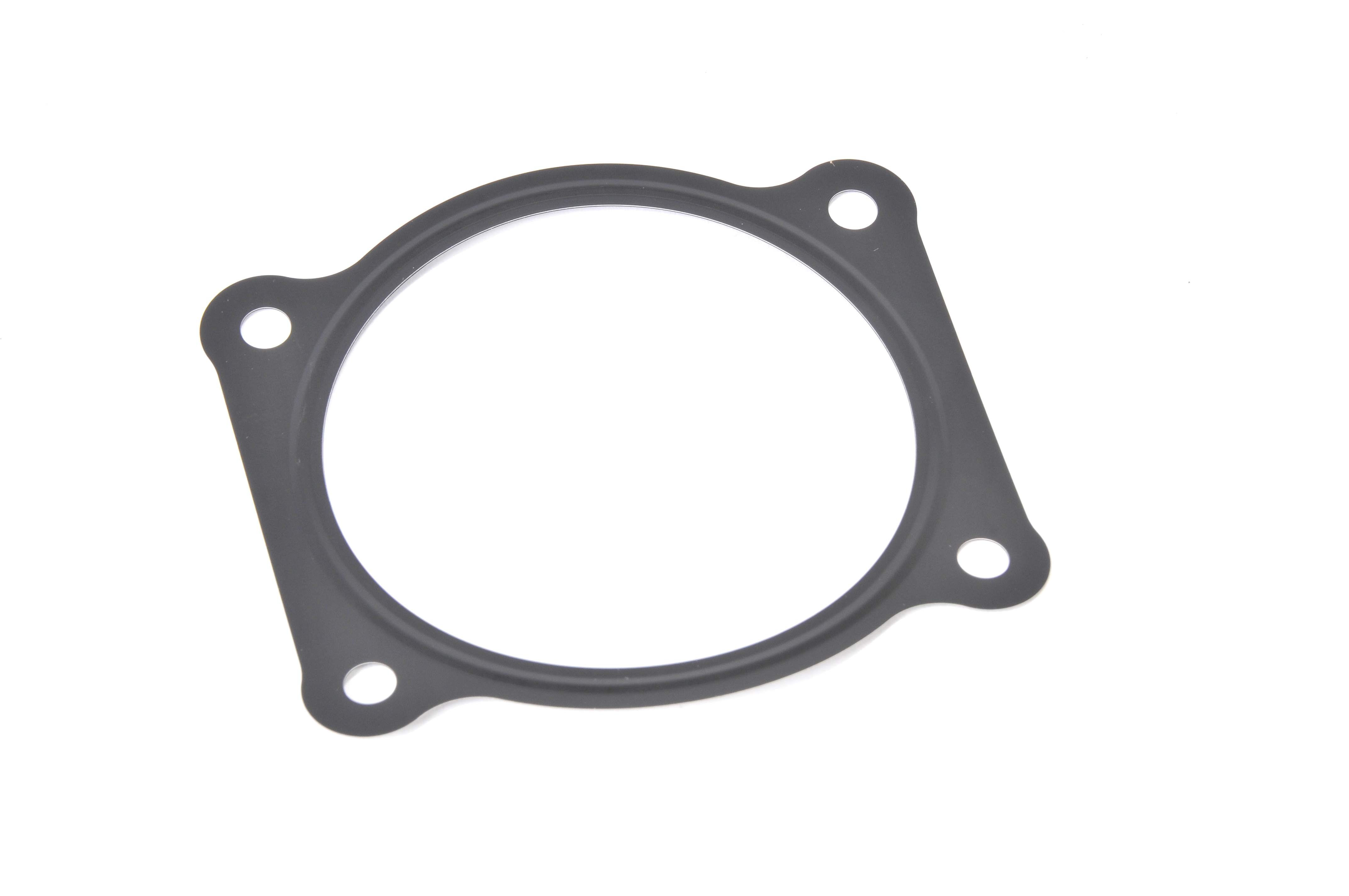 GM Genuine Parts Fuel Injection Throttle Body Mounting Gasket