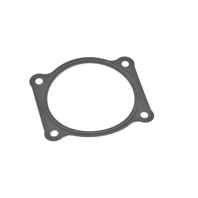 GM Genuine Parts Fuel Injection Throttle Body Mounting Gasket