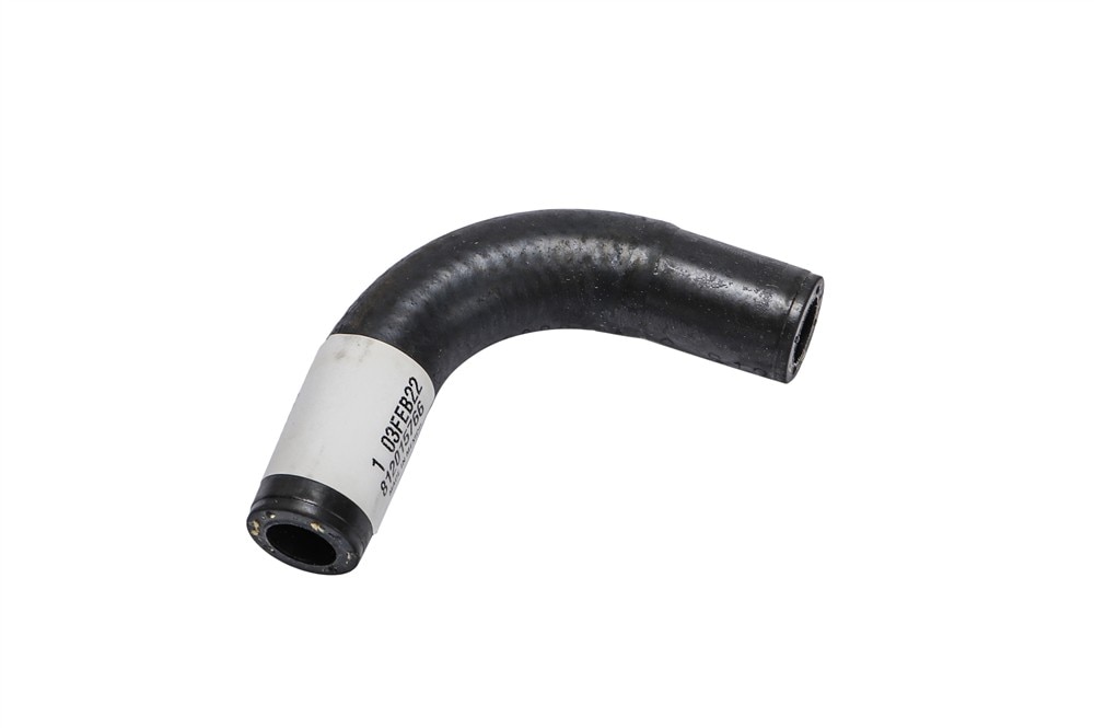 GM Genuine Parts Engine Oil Cooler Coolant Outlet Hose