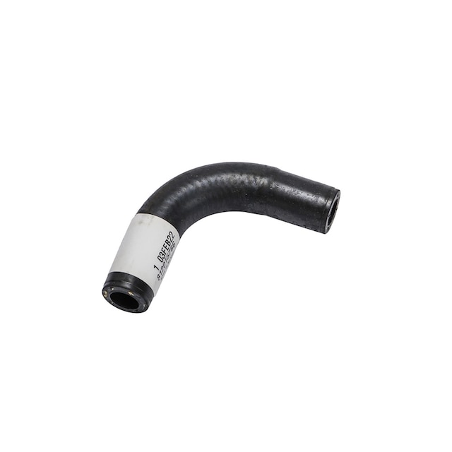 GM Genuine Parts Engine Oil Cooler Coolant Outlet Hose