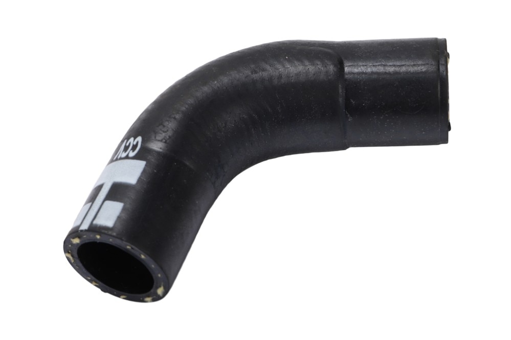 GM Genuine Parts Engine Oil Cooler Coolant Inlet Hose