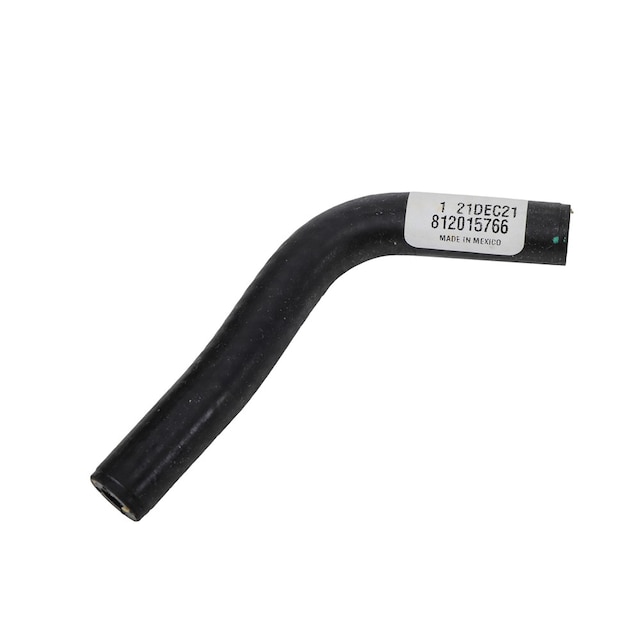 GM Genuine Parts Turbocharger Coolant Return Hose