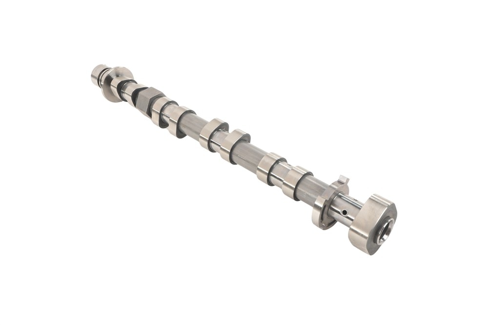 GM Genuine Parts Engine Intake Camshaft