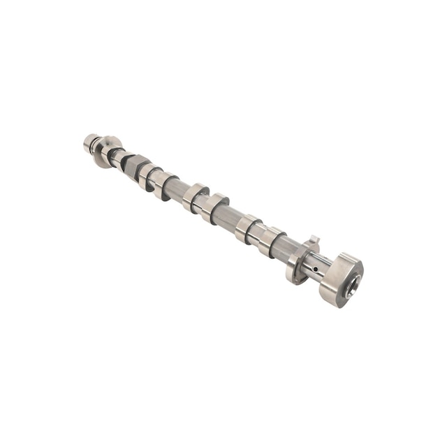 GM Genuine Parts Engine Intake Camshaft