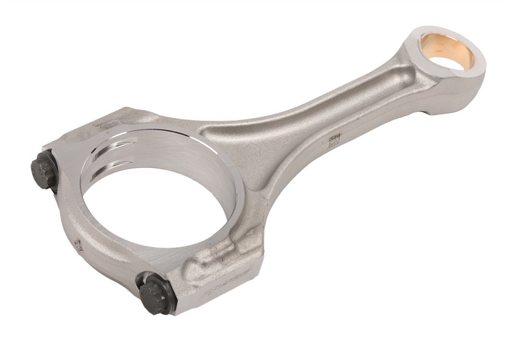 GM Genuine Parts Connecting Rod