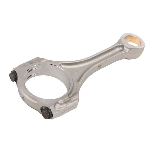 GM Genuine Parts Connecting Rod