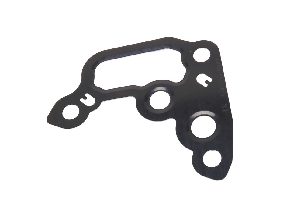 GM Genuine Parts Vacuum Pump Gasket