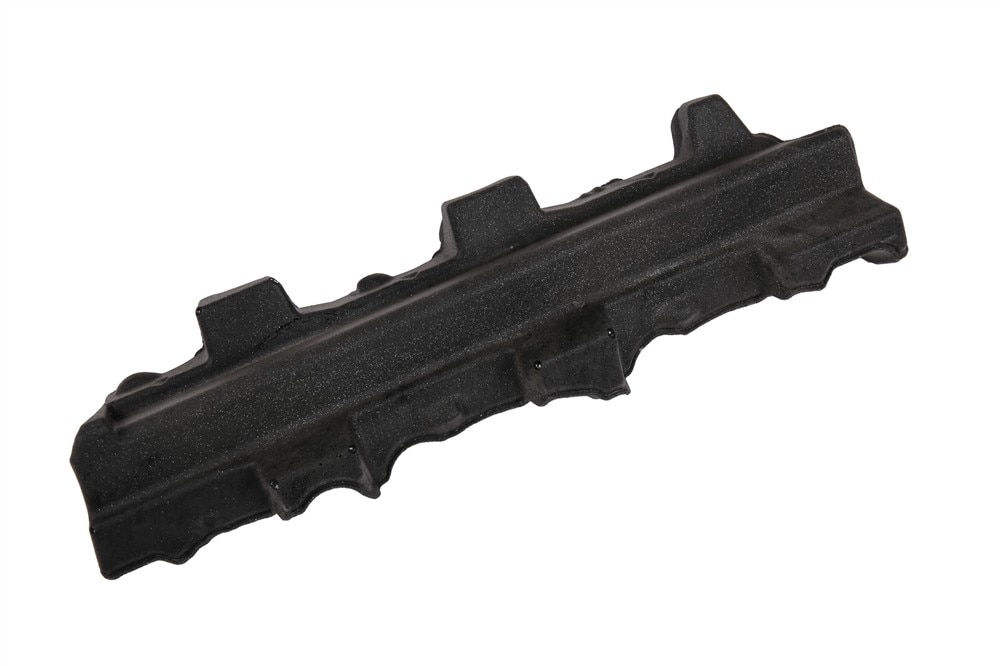 GM Genuine Parts Fuel Injection Fuel Rail Noise Shield