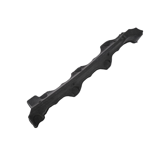 GM Genuine Parts Fuel Injection Fuel Rail Noise Shield