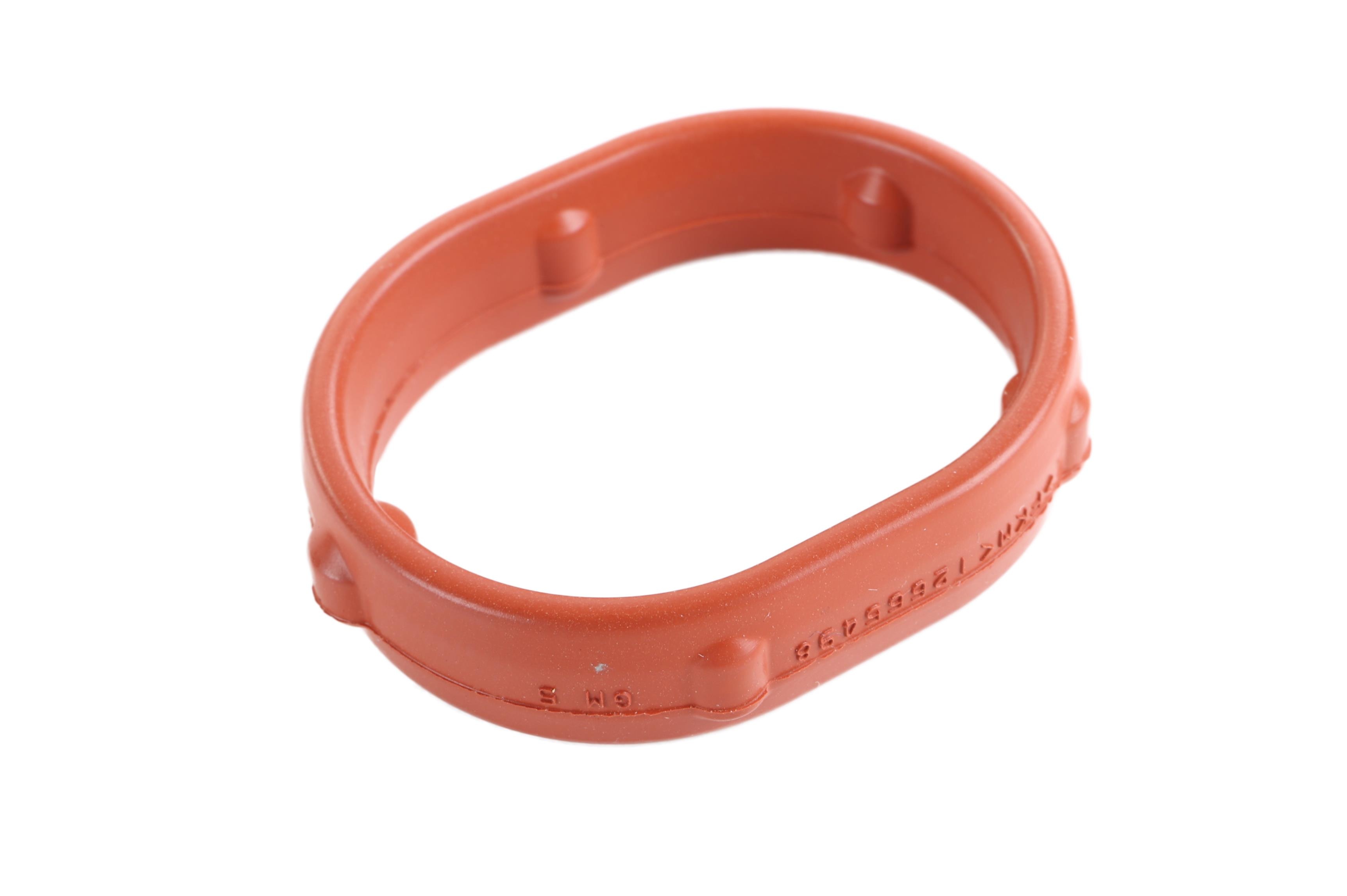 ACDelco GM Original Equipment Engine Oil Cooler Seal