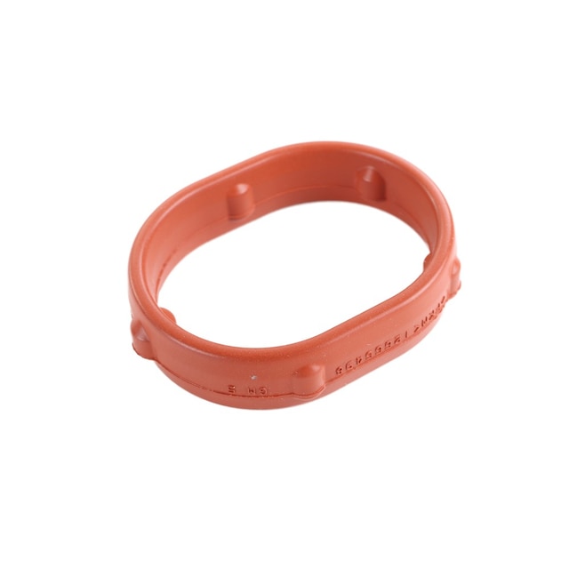 ACDelco GM Original Equipment Engine Oil Cooler Seal