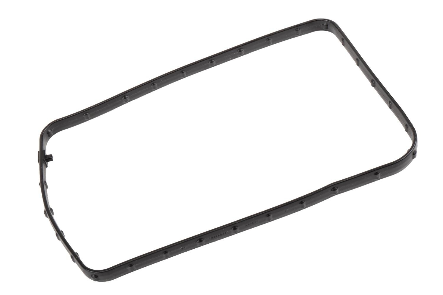 GM Genuine Parts Engine Oil Cooler Gasket