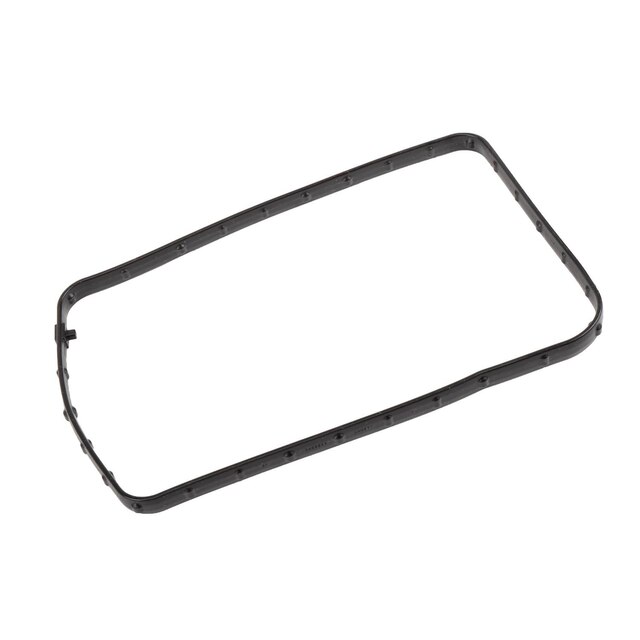 GM Genuine Parts Engine Oil Cooler Gasket