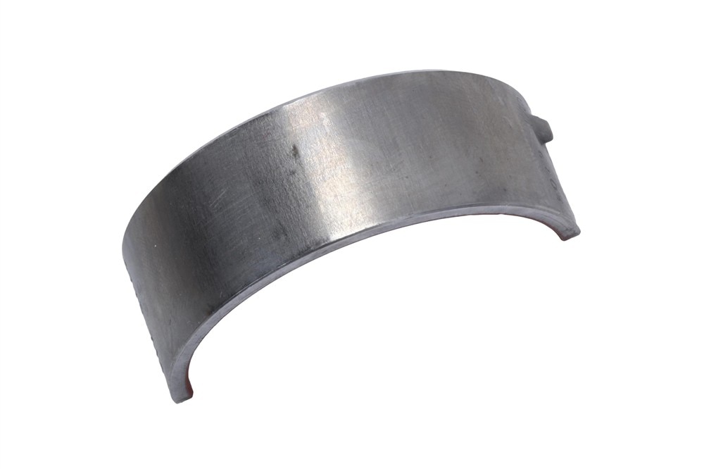 GM Genuine Parts Crankshaft Lower Bearing