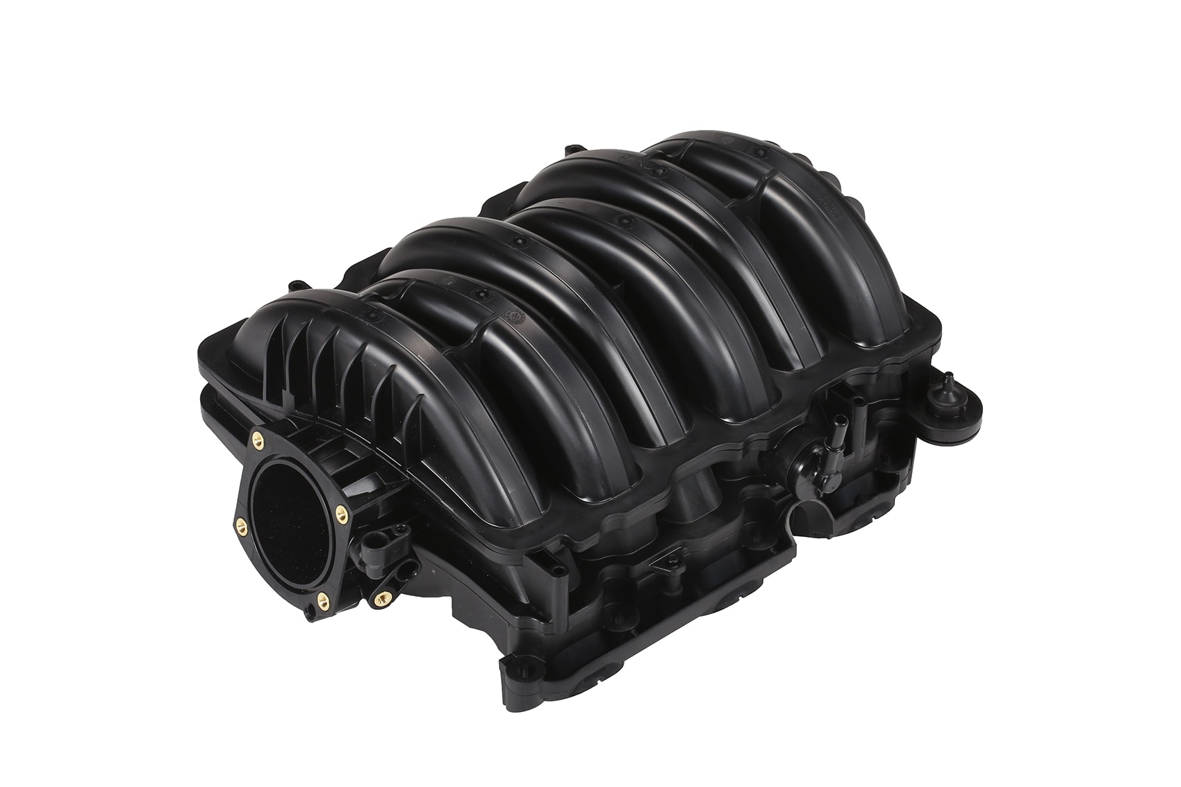 GM Genuine Parts Intake Manifold