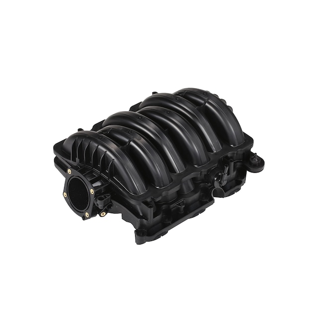 GM Genuine Parts Intake Manifold