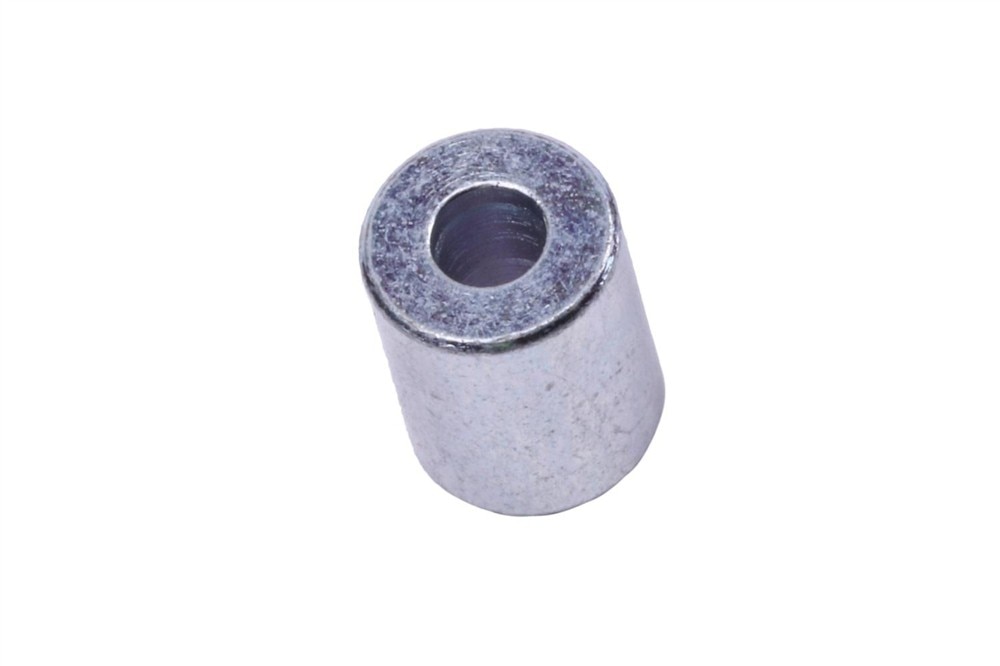 GM Genuine Parts Ignition Coil Spacer