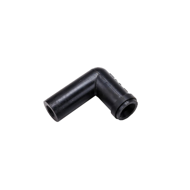 GM Genuine Parts Intercooler Bypass Valve Vacuum Source Tube