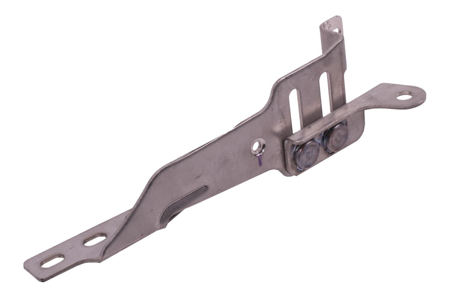 GM Genuine Parts Catalytic Converter Brace Bracket