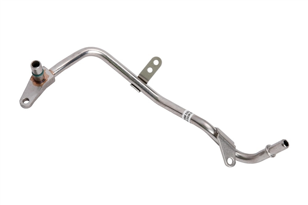 GM Genuine Parts Vacuum Pump Pipe