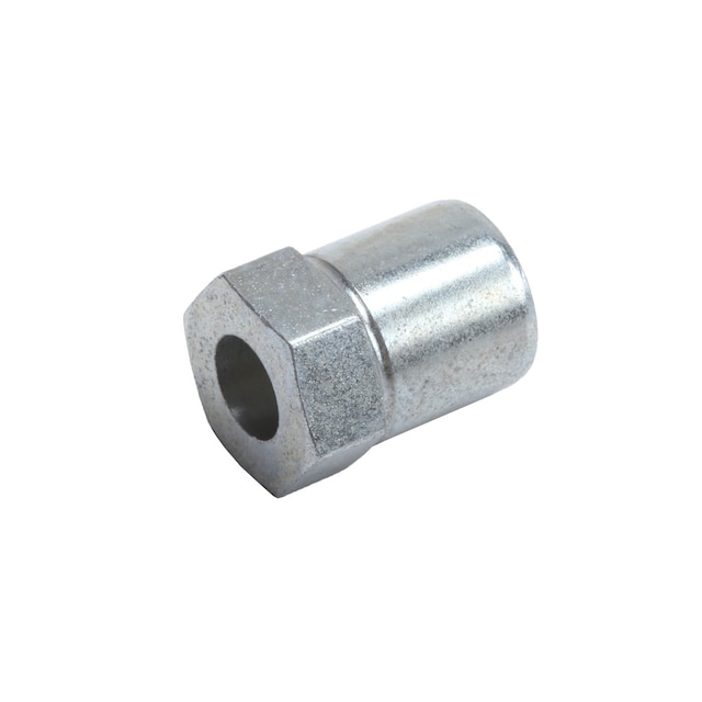GM Genuine Parts Engine Oil Cooler Nut