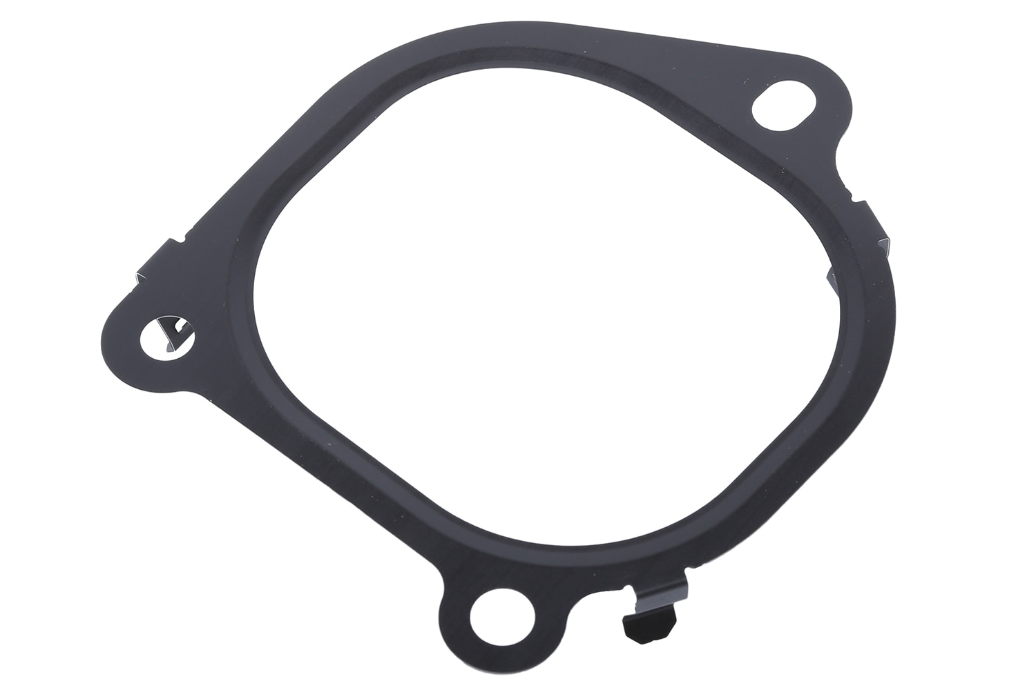 ACDelco GM Original Equipment Water Pump Inlet Gasket