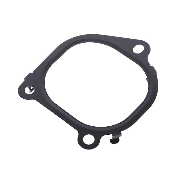 ACDelco GM Original Equipment Water Pump Inlet Gasket